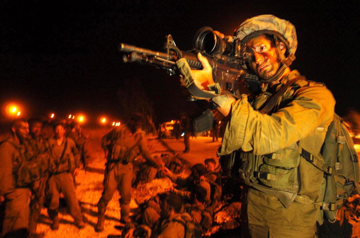 אילוסטרציה