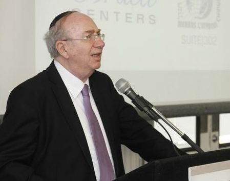 ,,ישראל קצובר