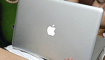 אילוסטרציה. אין קשר לנאמר בכתבה