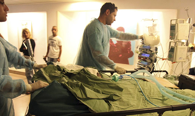 "התייעצנו עם רבנים"