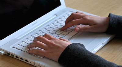 בקרוב נפסיק לדחוף עגלות?