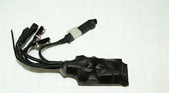 אחד המטענים