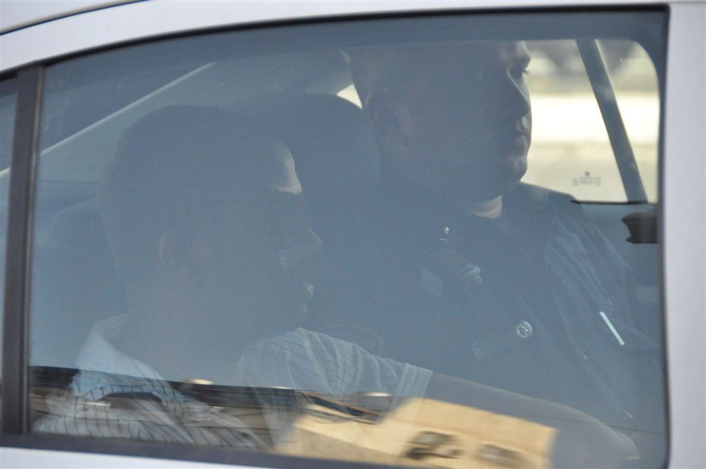 דקירות בבני-ברק, התושבים: "בעיית המסתננים מחמירה"