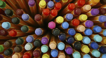 אוריין רייס: מחול הספדים לאשכנזיה שבי