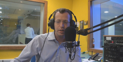 דוד חכם, אמש