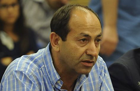 רמי לוי, הולך לקראת הצרכנים