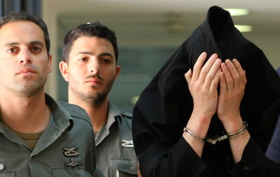 למצולמים אין קשר לכתבה