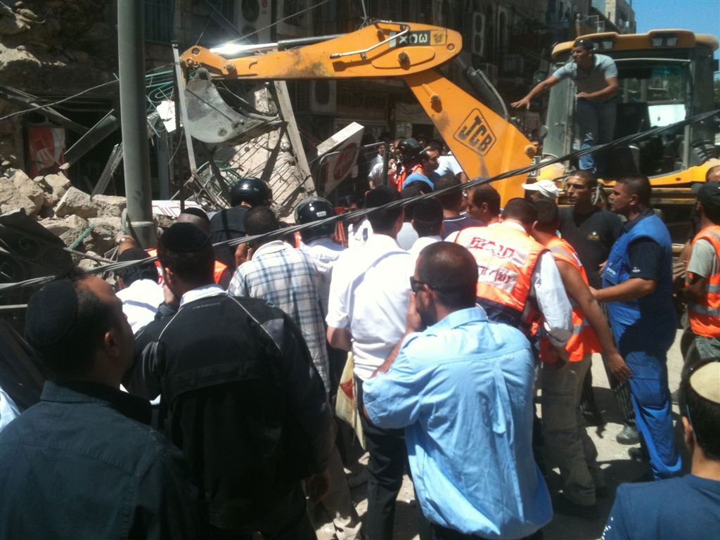 ,,צילום תמונה ווידאו: חדשות 24