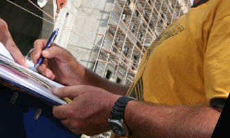 הולכים על בטוח