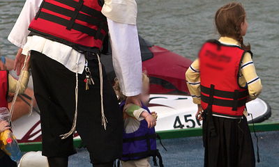 למצולמים אין קשר לכתבה