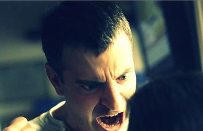 למצולם אין קשר לנאמר בכתבה