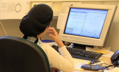 אילוסטרציה