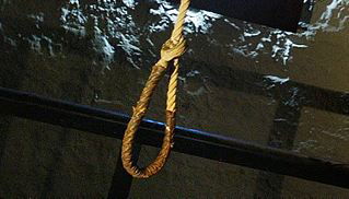 מתנדב איחוד הצלה הציל אדם מהתאבדות