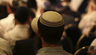 מבחני בגרות בציונות הדתית