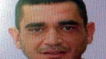 המשטרה מנהלת מצוד אחר גבר שדרס 3 נשים