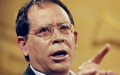 ברקאי "עצוב"