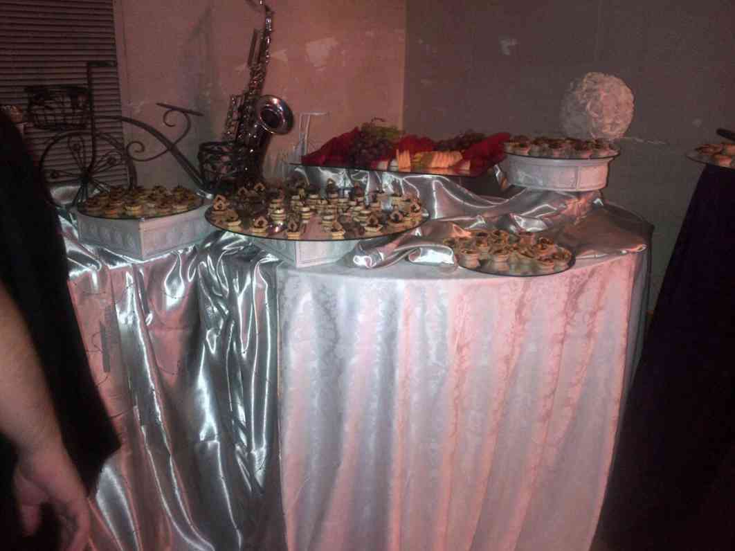 דודי אפל נכלא הבוקר לאחר ערב תמיכה מרגש