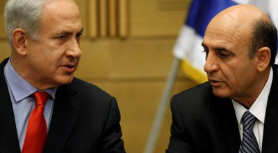 שאול מופז דורש פגישה דחופה עם ראש הממשלה