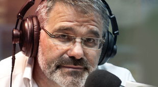 יום שלישי, הדף היומי: מסכת ברכות דף כ"א