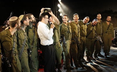 אילוסטרציה. למצולמים אין קשר לנאמר בכתבה