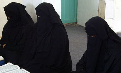 אילוסטרציה