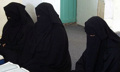 אילוסטרציה