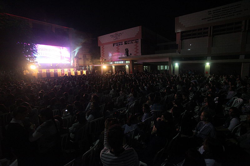 עזר כנגדם: נשות מנהיגי הדור נחשפות לראשונה