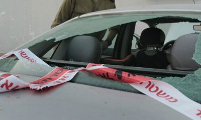 אילוסטרציה