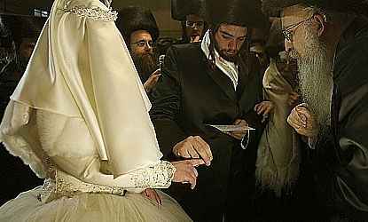 אילוסטרציה