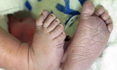 למצולם אין קשר לכתבה