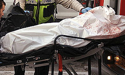 אילוסטרציה. למצולם אין קשר לנאמר בכתבה