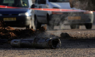 אילוסטרציה