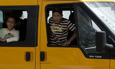 אילוסטרציה. למצולמים אין קשר לנאמר