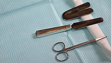 היהודים בגרמניה נגד אלי ישי והרב מצגר: אל תתערבו