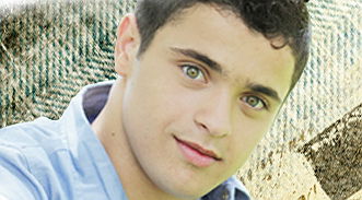 האזינו: דדיה שר לרבי נחמן מברסלב