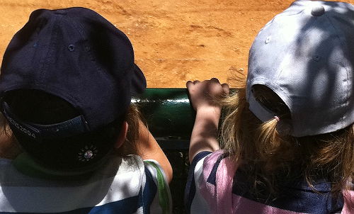 למצולמים אין קשר לכתבה