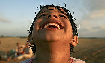 אילוסטרציה. למצולמת אין קשר לנאמר