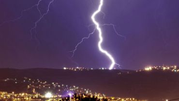 אילוסטרציה