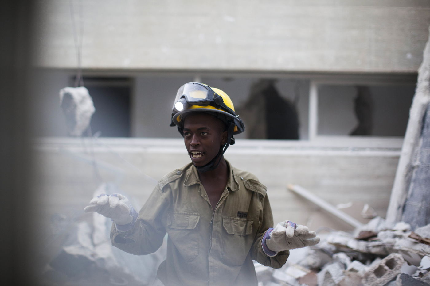 פיקוד העורף נערך למלחמה • צפו בתרגיל