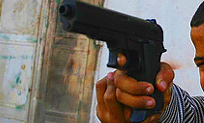 אילוסטרציה