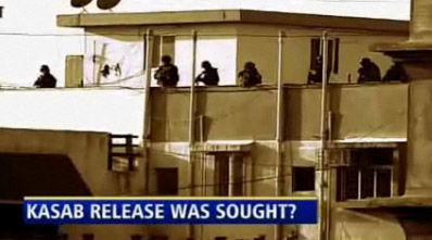 ההשתלטות על מבנה בית-חב"ד