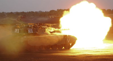 אילוסטרציה