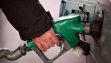 אין רחמים: מחיר הדלק זינק לשיא חדש