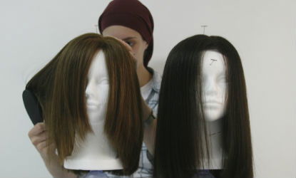 אילוסטרציה