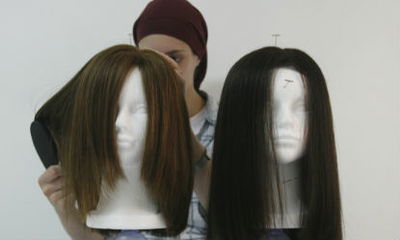 אילוסטרציה