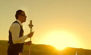 צפו: הקליפ החדש של יעקב שוואקי