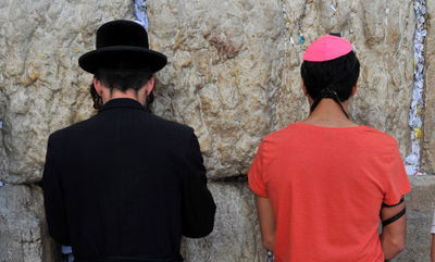 אילוסטרציה