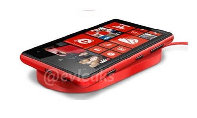 אחד המכשירים שיוצגו