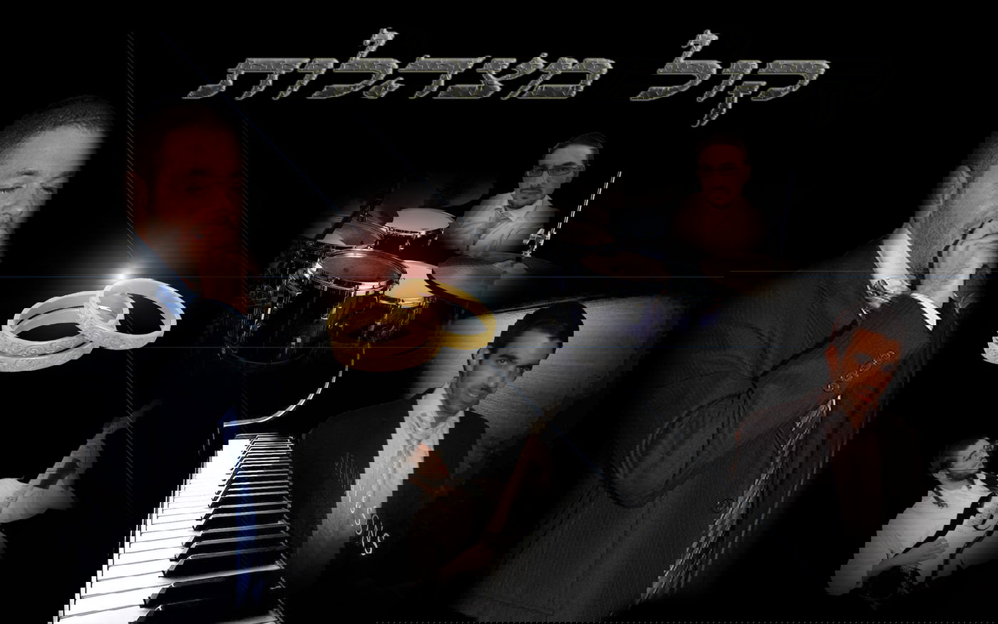 תזמורת קול מצהלות: כרטיס ביקור