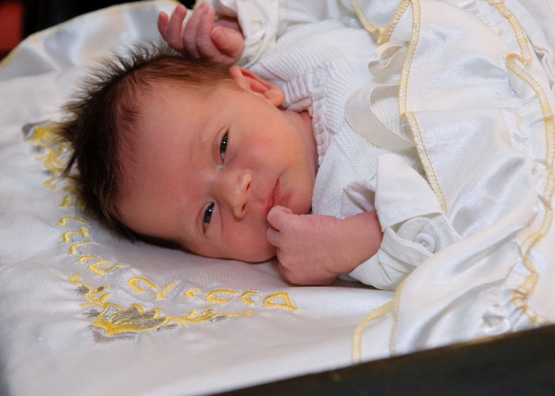 ברית משולשת: שמחה לא שגרתית בקריית-מלאכי